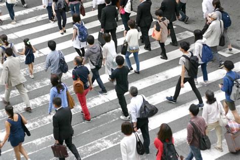 指輪 大学生|通学スタイルにおすすめ メンズリング・指輪 10代～20代 学生編 .